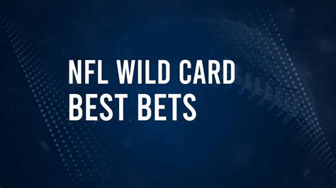 Under/Over cards predictions .